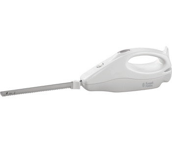 Russell Hobbs Carving Knife | 13892