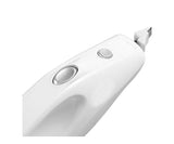 Russell Hobbs Carving Knife | 13892