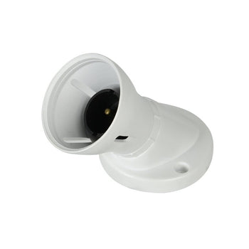 Powermaster Batten Holder Angled | 1391-12
