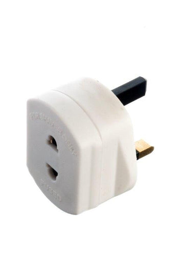 Powermaster Shaver Adaptor | 1391-20
