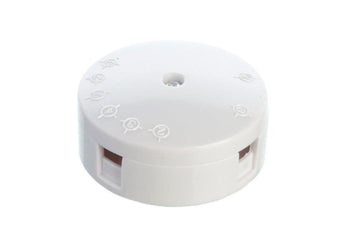 Powermaster 20 Amp 4 Terminal Junction Box | 1391-36
