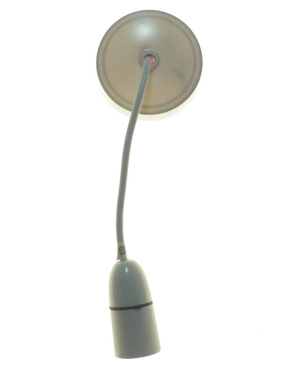 Powermaster T2 100w Complete Pendant Kit | 1392-40