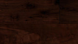 American Black Walnut Engineered Flooring 190mm | 1394