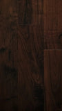 American Black Walnut Engineered Flooring 190mm | 1394