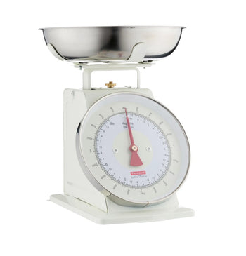 Typhoon Living Cream Scales | 1400.148
