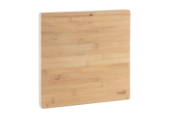 Typhoon Butchers Block 37cm | 1400.909