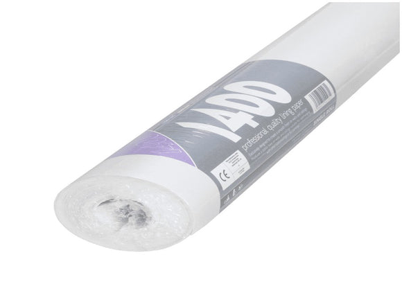 1400 Grade Lining Paper | 1400MV