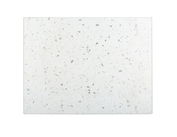Typhoon Elements Quartz Effect Worktop Saver | 1401.127