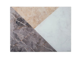 Typhoon Elements Stone Effect Worktop Saver | 1401.128