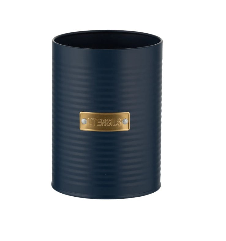 Typhoon Otto Navy Utensil Pot | 1401.225
