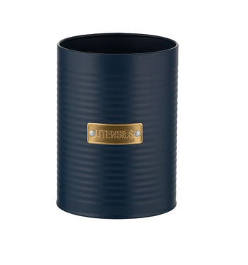 Typhoon Otto Navy Utensil Pot | 1401.225
