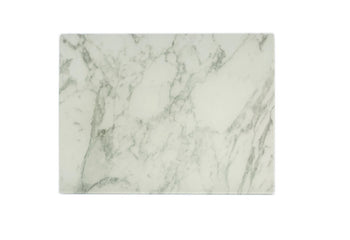 Typhoon Elements Marble Effect Work Top Saver | 1401.419