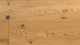 Mountain Rustic Oak Engineered Flooring 190mm | 1413