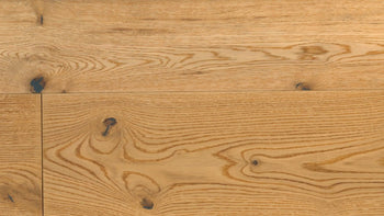 Mountain Rustic Oak Engineered Flooring 190mm | 1413