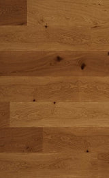 Mountain Rustic Brushed Oak Engineered Flooring 190mm | 1414