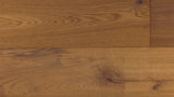 Mountain Rustic Smoked Brushed Oak Engineered Flooring 190mm | 1415