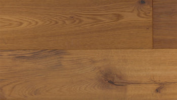 Mountain Rustic Smoked Brushed Oak Engineered Flooring 190mm | 1415