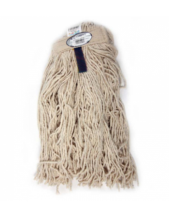 Varian Kentucky Mop Head PY | 1417