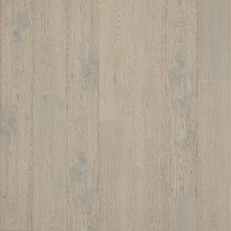 Mountain Glade Oak Engineered Flooring 190mm | 1418