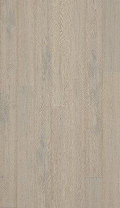 Mountain Glade Oak Engineered Flooring 190mm | 1418