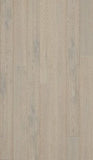Mountain Glade Oak Engineered Flooring 190mm | 1418