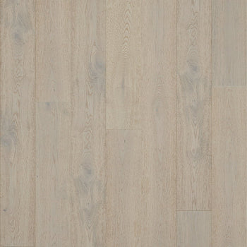 Mountain Glade Oak Engineered Flooring 190mm | 1418