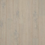 Mountain Glade Oak Engineered Flooring 190mm | 1418
