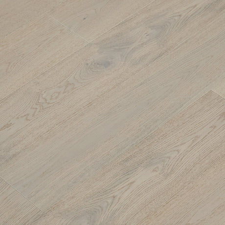Mountain Glade Oak Engineered Flooring 190mm | 1418