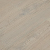 Mountain Glade Oak Engineered Flooring 190mm | 1418