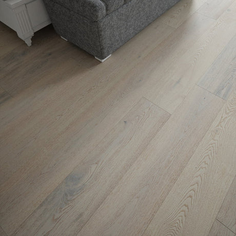Mountain Glade Oak Engineered Flooring 190mm | 1418