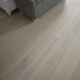 Mountain Glade Oak Engineered Flooring 190mm | 1418