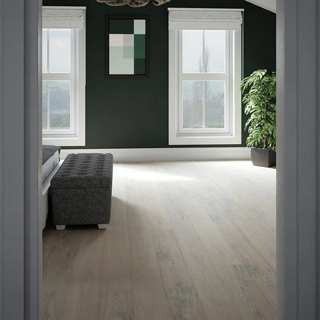 Mountain Glade Oak Engineered Flooring 190mm | 1418