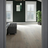 Mountain Glade Oak Engineered Flooring 190mm | 1418