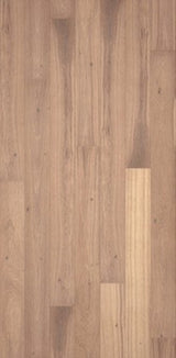 Mountain Shale Oak Engineered Flooring 190mm | 1419