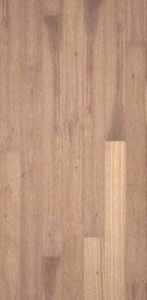 Mountain Shale Oak Engineered Flooring 190mm | 1419