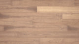 Mountain Shale Oak Engineered Flooring 190mm | 1419