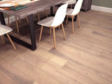 Mountain Shale Oak Engineered Flooring 190mm | 1419