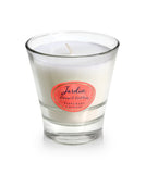 Orange & Earl Grey - Jardin Collection Candle | 142954