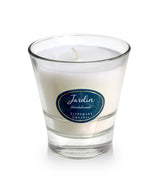 Sandalwood - Jardin Collection Candle | 142961