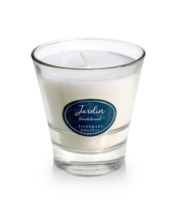 Sandalwood - Jardin Collection Candle | 142961