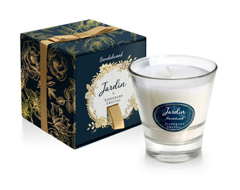 Sandalwood - Jardin Collection Candle | 142961