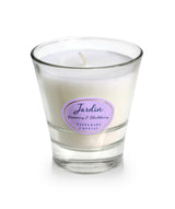 Rosemary & Blackberry - Jardin Collection Candle | 142978