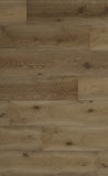 Mountain Ridge Oak Engineered Flooring 190mm | 1430