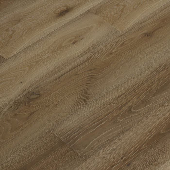 Mountain Ridge Oak Engineered Flooring 190mm | 1430