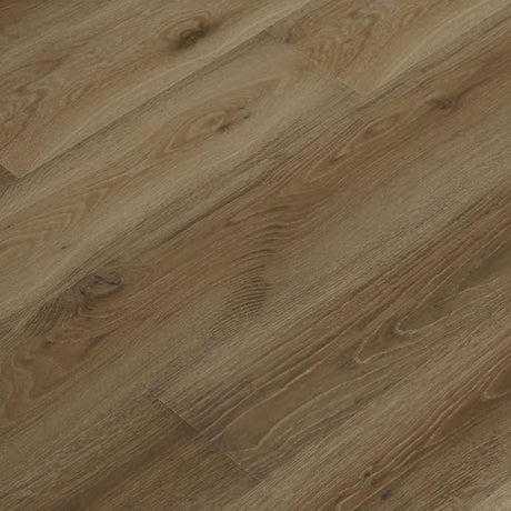 Mountain Ridge Oak Engineered Flooring 190mm | 1430