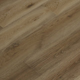 Mountain Ridge Oak Engineered Flooring 190mm | 1430