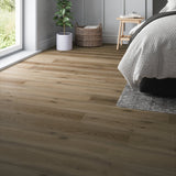 Mountain Ridge Oak Engineered Flooring 190mm | 1430