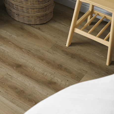 Mountain Ridge Oak Engineered Flooring 190mm | 1430