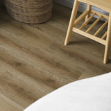 Mountain Ridge Oak Engineered Flooring 190mm | 1430