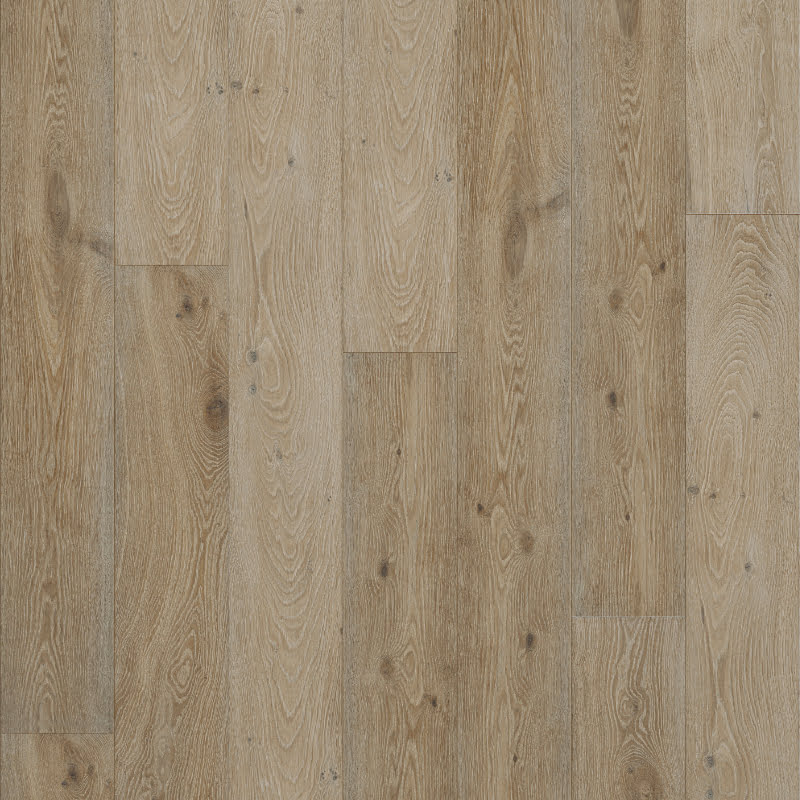 Mountain River Oak Engineered Flooring 190mm | 1431